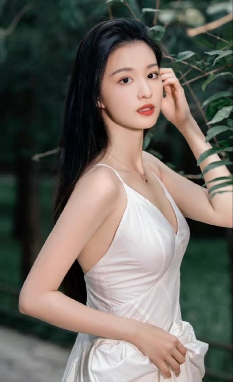 皇上开了太子妃的包