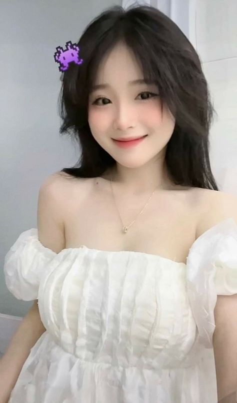 高辣H文乱乳